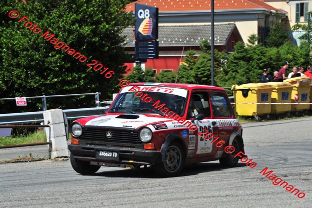 DSC_8531.JPG